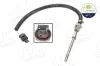 Sensor, Abgastemperatur AIC 70274