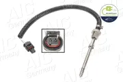 Sensor, Abgastemperatur AIC 70274
