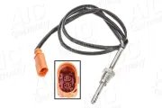 Sensor, Abgastemperatur AIC 70277
