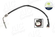 Sensor, Abgastemperatur AIC 70279