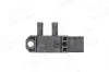 Sensor, Abgasdruck AIC 70280