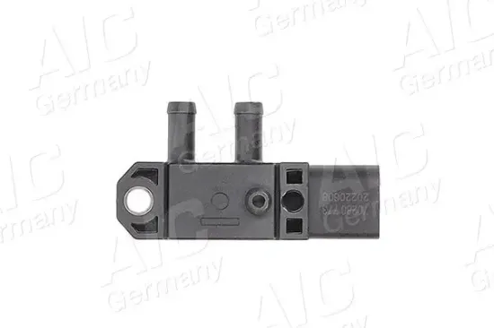 Sensor, Abgasdruck AIC 70280 Bild Sensor, Abgasdruck AIC 70280
