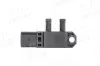 Sensor, Abgasdruck AIC 70280 Bild Sensor, Abgasdruck AIC 70280