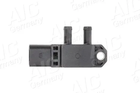 Sensor, Abgasdruck AIC 70280 Bild Sensor, Abgasdruck AIC 70280