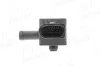 Sensor, Abgasdruck AIC 70280 Bild Sensor, Abgasdruck AIC 70280