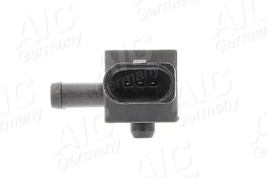 Sensor, Abgasdruck AIC 70280 Bild Sensor, Abgasdruck AIC 70280
