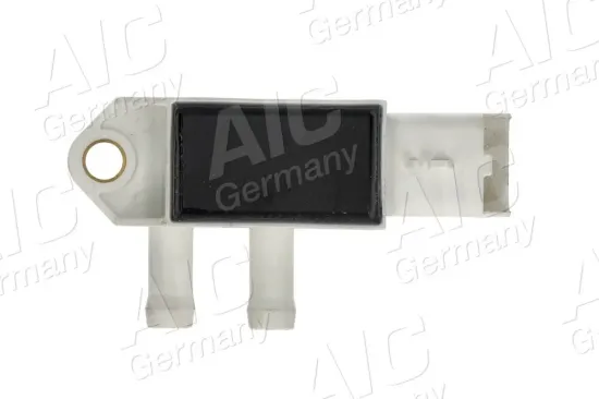 Sensor, Abgasdruck AIC 70282 Bild Sensor, Abgasdruck AIC 70282