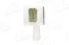 Sensor, Abgasdruck AIC 70282 Bild Sensor, Abgasdruck AIC 70282
