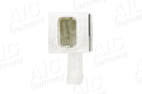 Sensor, Abgasdruck AIC 70282 Bild Sensor, Abgasdruck AIC 70282