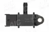 Sensor, Abgasdruck AIC 70283 Bild Sensor, Abgasdruck AIC 70283