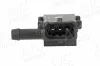 Sensor, Abgasdruck AIC 70283 Bild Sensor, Abgasdruck AIC 70283
