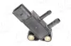 Sensor, Abgasdruck AIC 70284 Bild Sensor, Abgasdruck AIC 70284