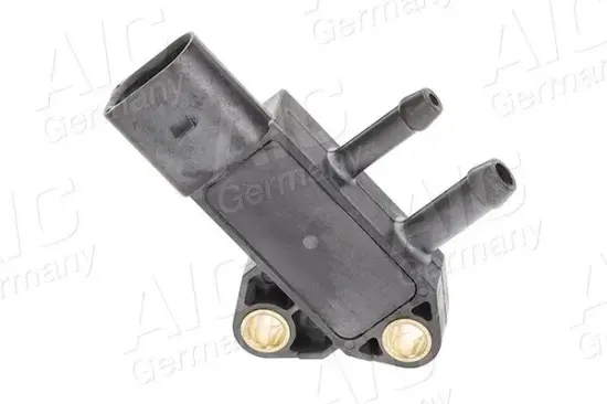 Sensor, Abgasdruck AIC 70284 Bild Sensor, Abgasdruck AIC 70284