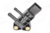 Sensor, Abgasdruck AIC 70284 Bild Sensor, Abgasdruck AIC 70284