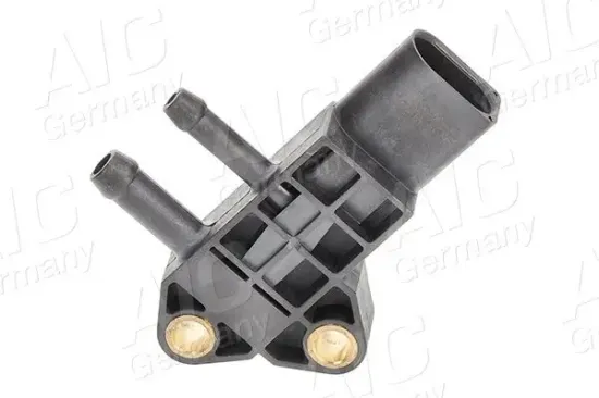 Sensor, Abgasdruck AIC 70284 Bild Sensor, Abgasdruck AIC 70284