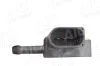 Sensor, Abgasdruck AIC 70284 Bild Sensor, Abgasdruck AIC 70284