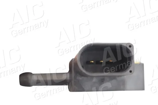 Sensor, Abgasdruck AIC 70284 Bild Sensor, Abgasdruck AIC 70284