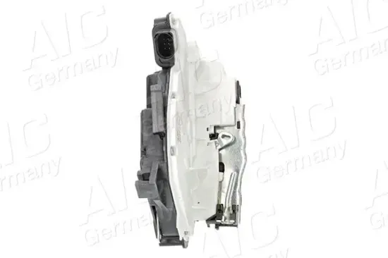 Türschloss hinten links AIC 70287 Bild Türschloss hinten links AIC 70287