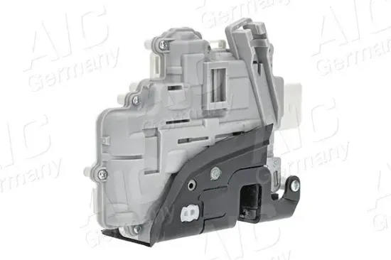 Türschloss hinten links AIC 70291 Bild Türschloss hinten links AIC 70291