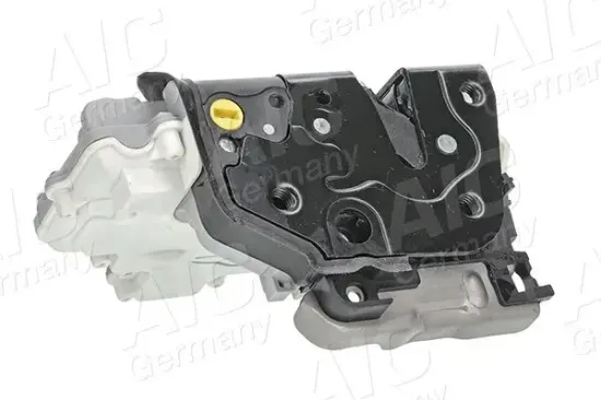 Türschloss hinten links AIC 70291 Bild Türschloss hinten links AIC 70291