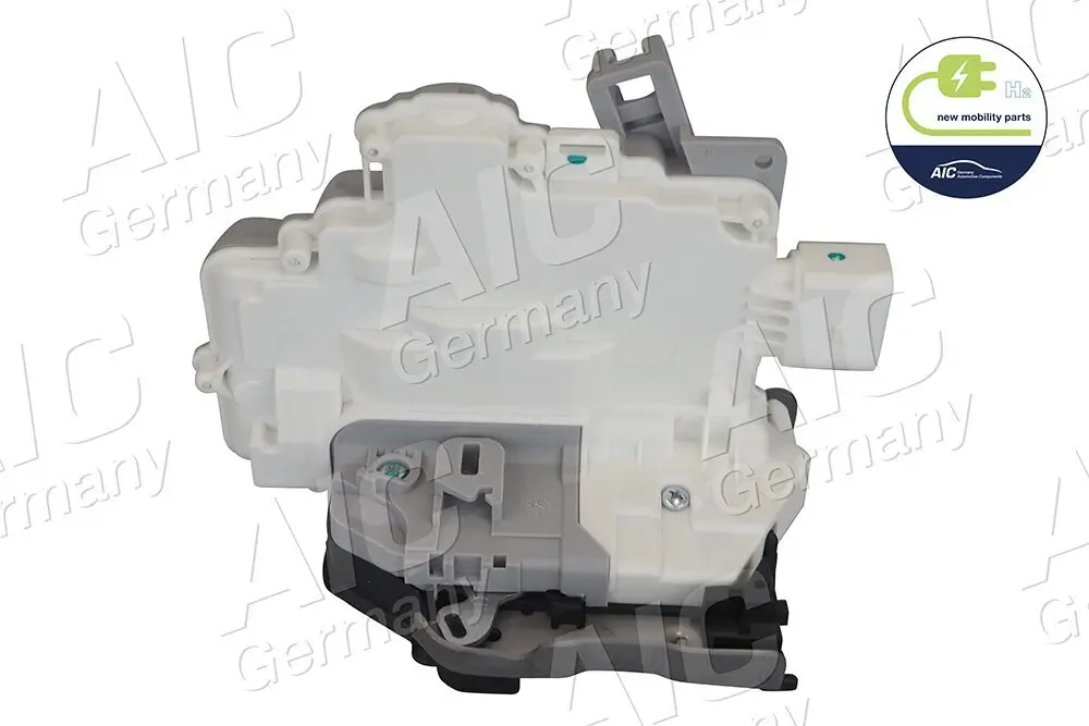 Türschloss hinten rechts AIC 70292