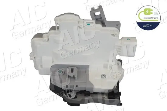 Türschloss hinten rechts AIC 70292 Bild Türschloss hinten rechts AIC 70292