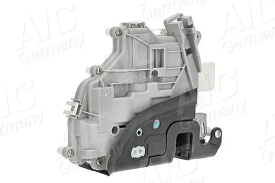 Türschloss hinten links AIC 70293 Bild Türschloss hinten links AIC 70293