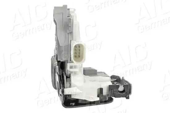 Türschloss hinten links AIC 70293 Bild Türschloss hinten links AIC 70293