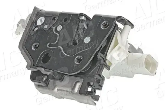 Türschloss hinten links AIC 70293 Bild Türschloss hinten links AIC 70293