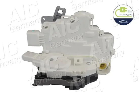 Türschloss vorne links AIC 70295 Bild Türschloss vorne links AIC 70295