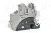 Türschloss vorne links AIC 70295 Bild Türschloss vorne links AIC 70295