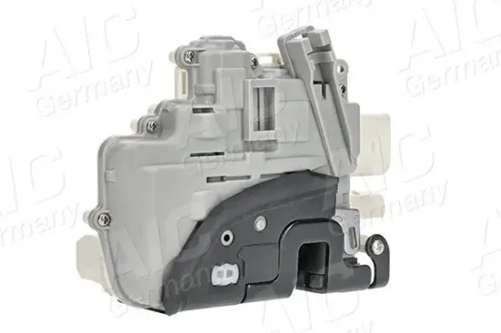 Türschloss vorne links AIC 70295 Bild Türschloss vorne links AIC 70295