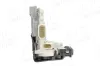 Türschloss vorne links AIC 70295 Bild Türschloss vorne links AIC 70295