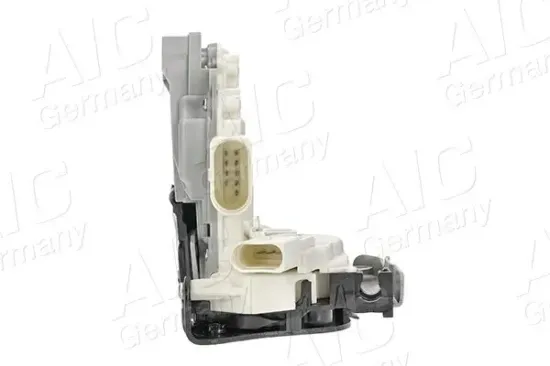 Türschloss vorne links AIC 70295 Bild Türschloss vorne links AIC 70295