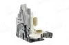 Türschloss vorne links AIC 70295 Bild Türschloss vorne links AIC 70295