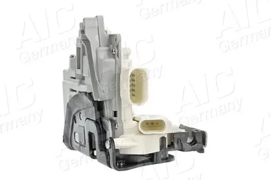 Türschloss vorne links AIC 70295 Bild Türschloss vorne links AIC 70295