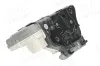 Türschloss vorne links AIC 70295 Bild Türschloss vorne links AIC 70295