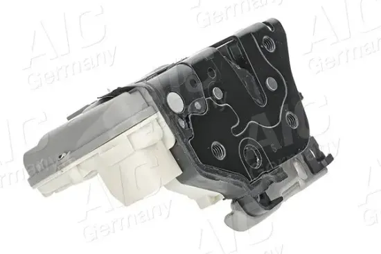 Türschloss vorne links AIC 70295 Bild Türschloss vorne links AIC 70295