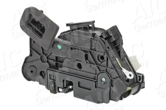 Türschloss vorne links AIC 70298 Bild Türschloss vorne links AIC 70298