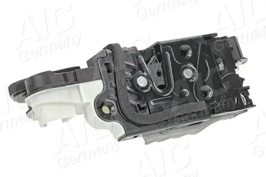 Türschloss vorne links AIC 70298 Bild Türschloss vorne links AIC 70298