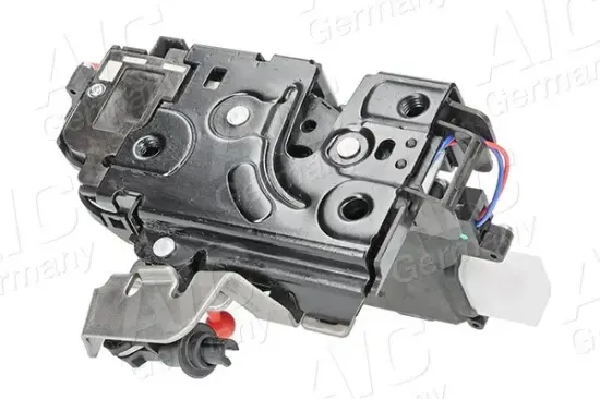 Türschloss hinten links AIC 70304 Bild Türschloss hinten links AIC 70304