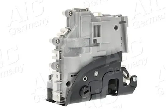 Türschloss hinten links AIC 70308 Bild Türschloss hinten links AIC 70308