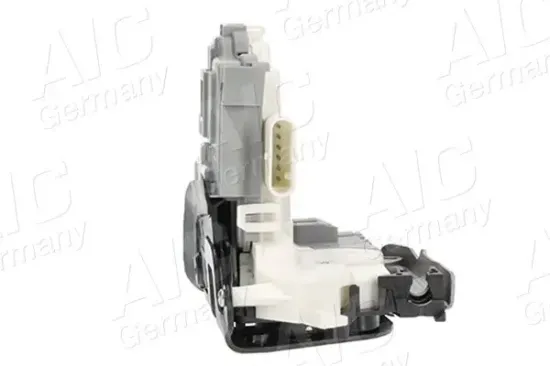 Türschloss hinten links AIC 70308 Bild Türschloss hinten links AIC 70308