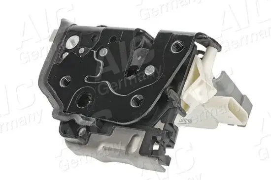 Türschloss hinten links AIC 70308 Bild Türschloss hinten links AIC 70308