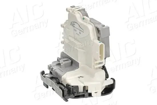Türschloss hinten rechts AIC 70309 Bild Türschloss hinten rechts AIC 70309