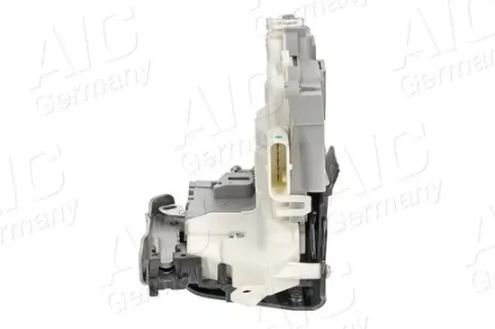 Türschloss hinten rechts AIC 70309 Bild Türschloss hinten rechts AIC 70309