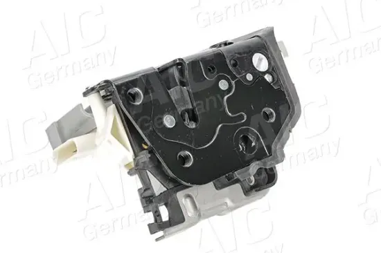 Türschloss hinten rechts AIC 70309 Bild Türschloss hinten rechts AIC 70309