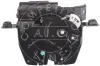 Heckklappenschloss Fahrzeugheckklappe AIC 70312 Bild Heckklappenschloss Fahrzeugheckklappe AIC 70312