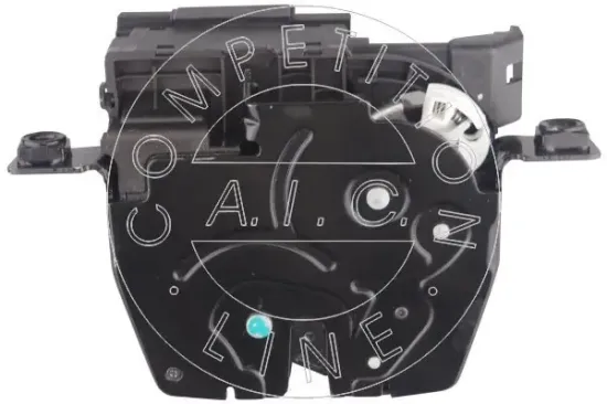 Heckklappenschloss Fahrzeugheckklappe AIC 70312 Bild Heckklappenschloss Fahrzeugheckklappe AIC 70312