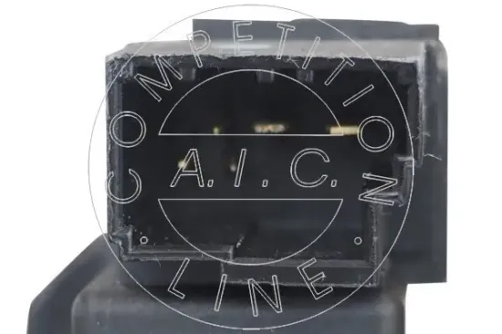 Heckklappenschloss Fahrzeugheckklappe AIC 70312 Bild Heckklappenschloss Fahrzeugheckklappe AIC 70312